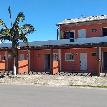 Capão da Canoa Residencial Favero מראה חיצוני תמונה