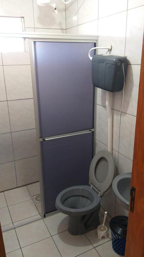 Capão da Canoa Residencial Favero מראה חיצוני תמונה