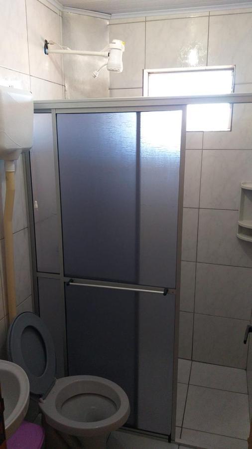 Capão da Canoa Residencial Favero מראה חיצוני תמונה