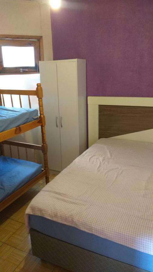 Capão da Canoa Residencial Favero מראה חיצוני תמונה