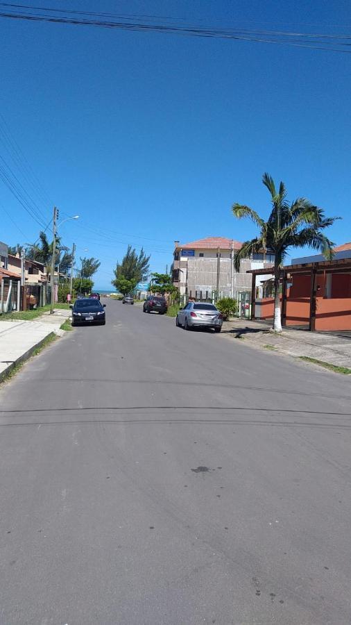 Capão da Canoa Residencial Favero מראה חיצוני תמונה