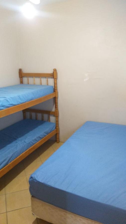 Capão da Canoa Residencial Favero מראה חיצוני תמונה